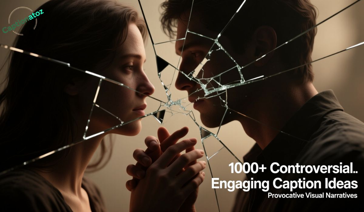 1100+ Incest Caption Ideas