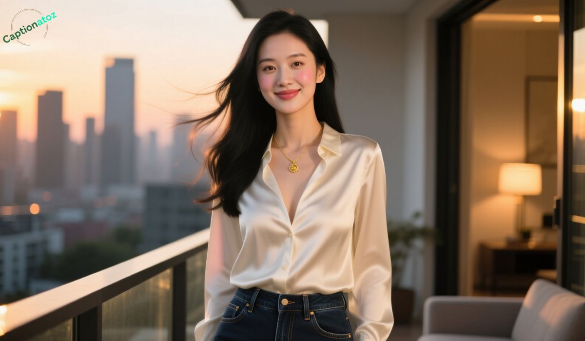 400+ Best Slut wife Captions for 2025