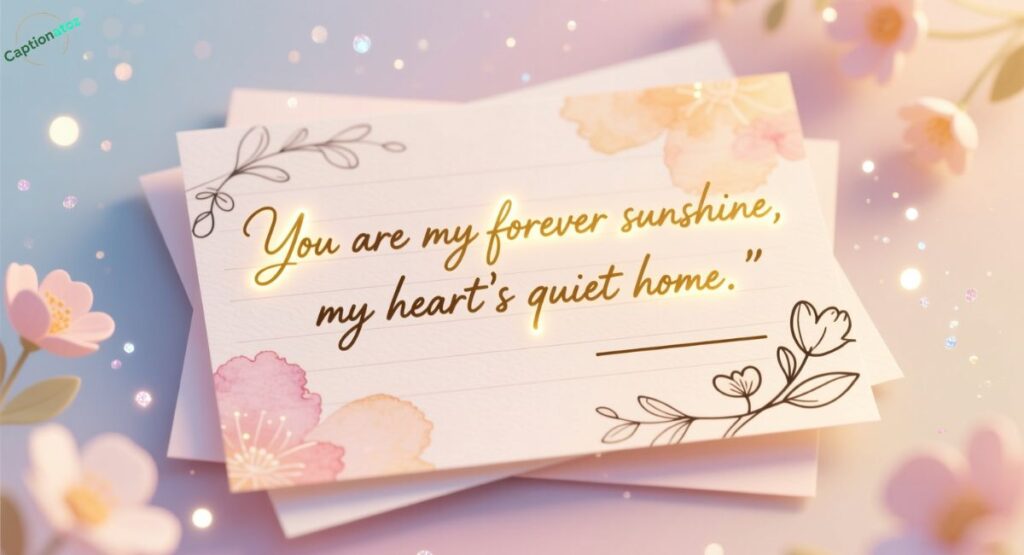 _Best Love Messages for Her to Keep Her Happy and Loved