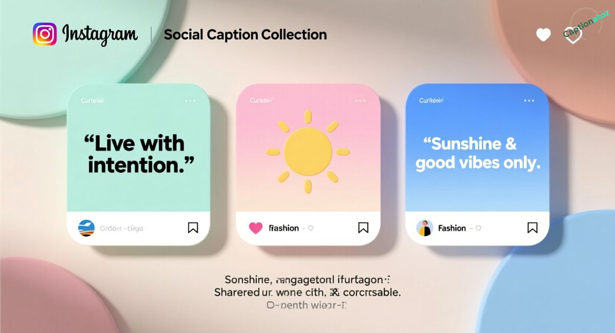 Best XXX Captions for Instagram & Social Media