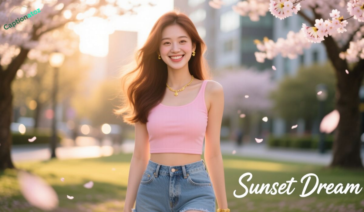 _Caption Porn Gifs You Need to See