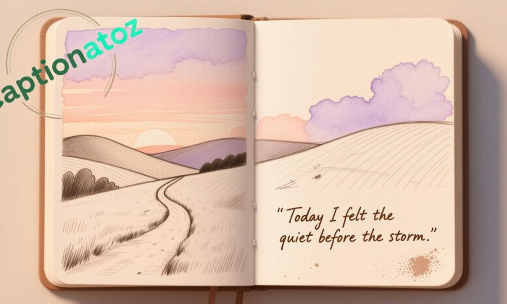 Hypnosis-Trigger Captions