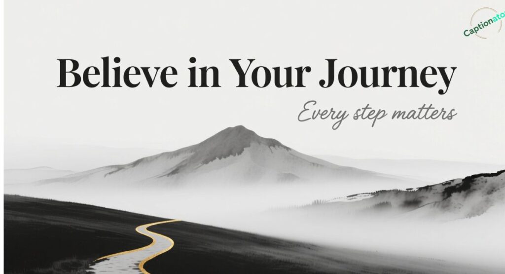 _Inspirational Captions