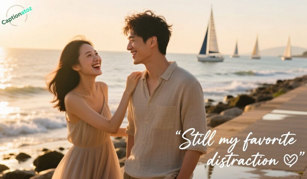 Public Tease Slutwife Captions