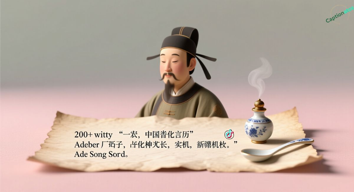 200+ Snuff Porn Captions For Social Media