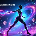 300+ Futa Captions 2025-26: Hot, Bold & Aesthetic Lines for Social Media