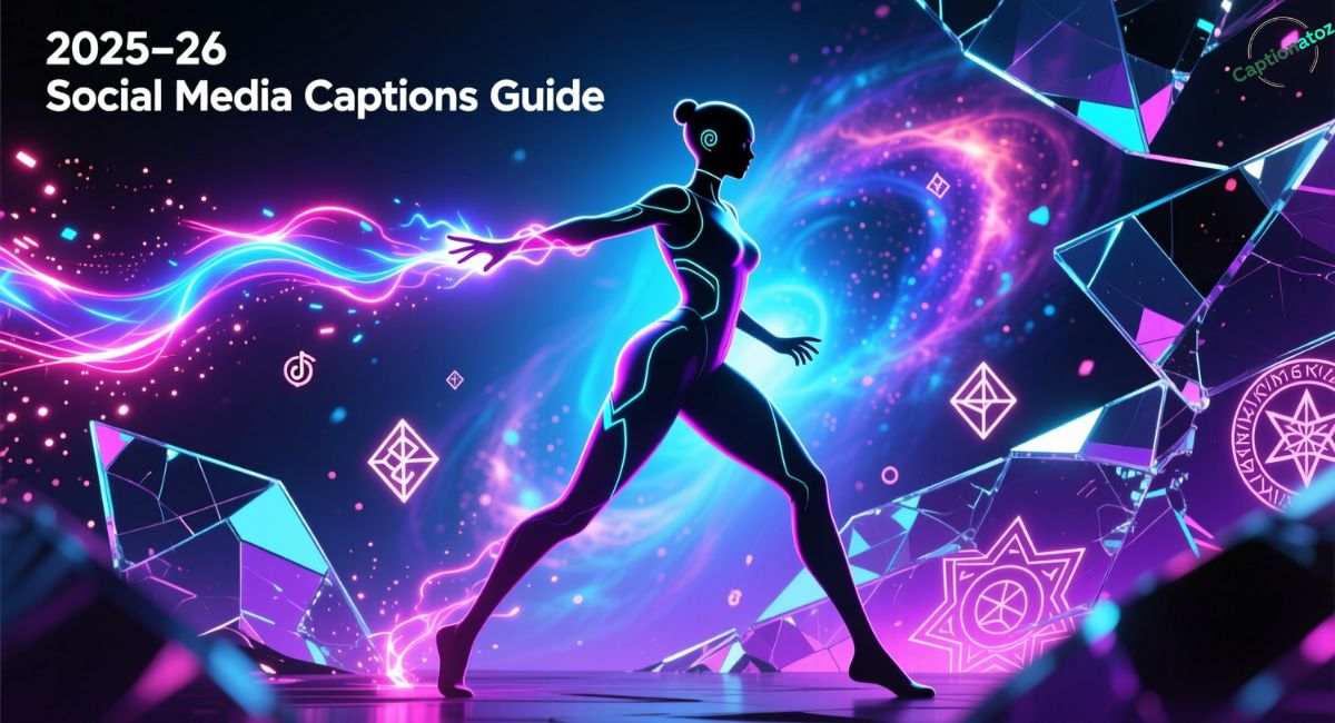 300+ Futa Captions 2025-26