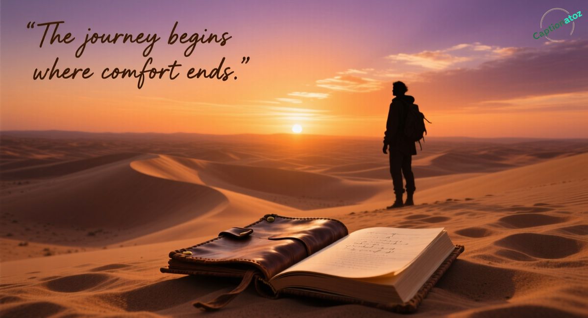 500+ Best Hentai Captions for 2025