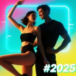 550+ Strapon Captions 2025-26:Bold, Dominant, Kinky & Viral Lines for Every Platform