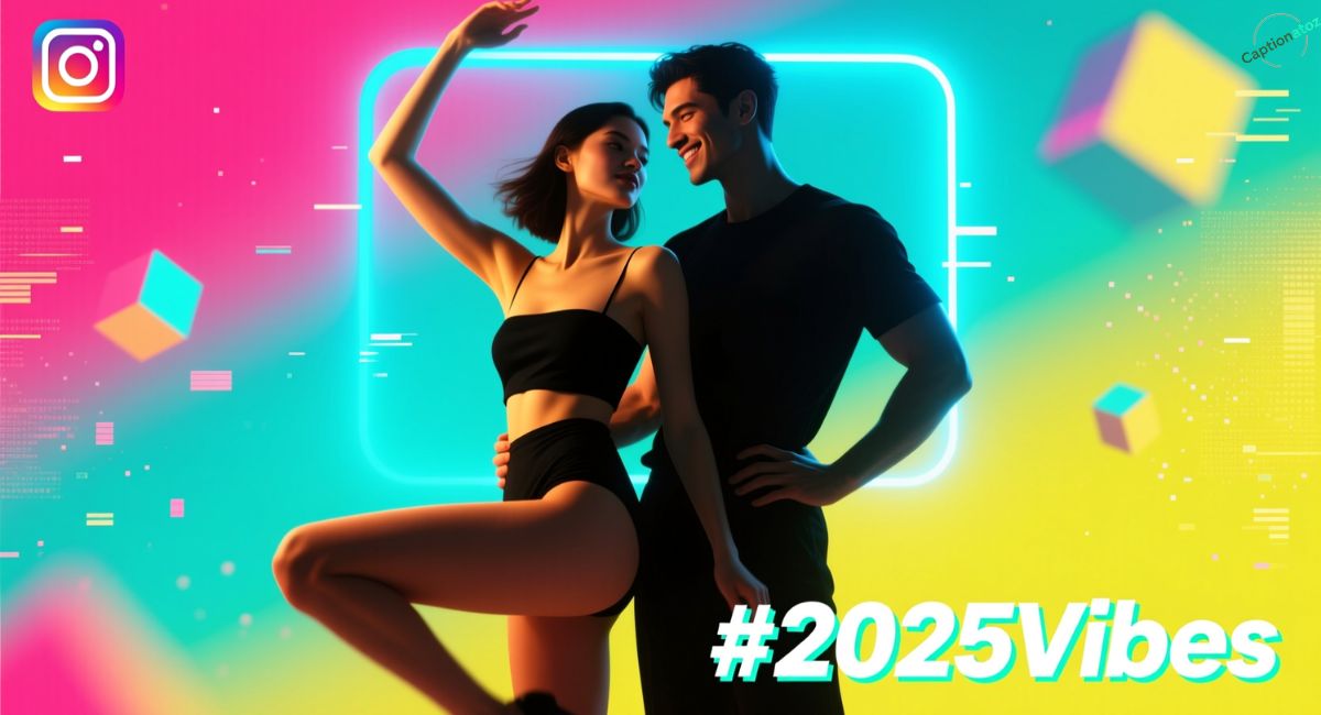 550+ Strapon Captions 2025-26