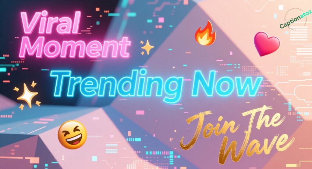 AI-Generated & Trending Hentai Captions