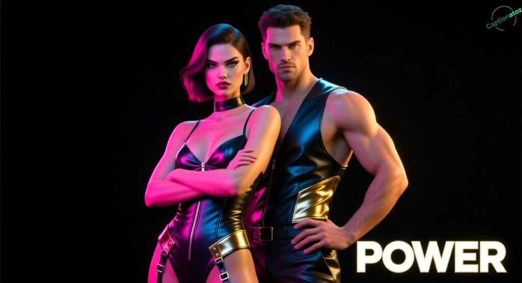 Funny Strapon Captions