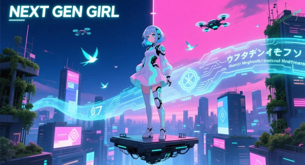 Future Trends in Spanking-Themed Content