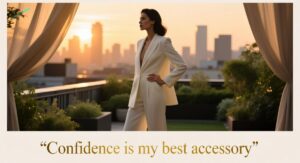 250+ Naked Women Captions for Instagram (Sexy, Classy, Bold & Aesthetic