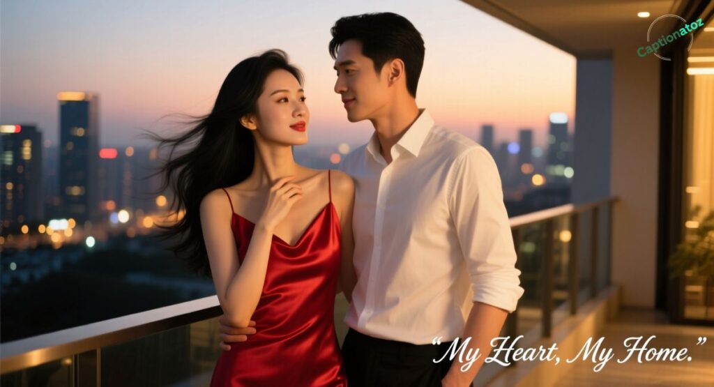 Sexy Hot wife Captions