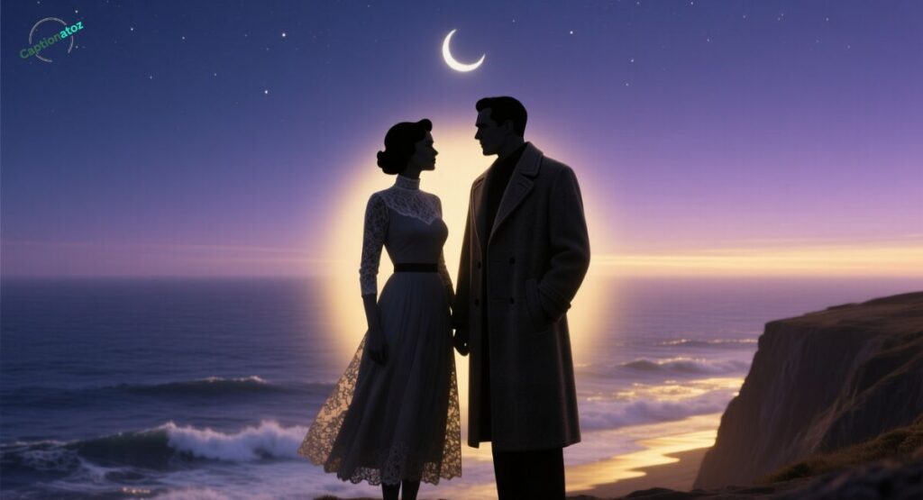 Timeless & Classic blowjob Lines