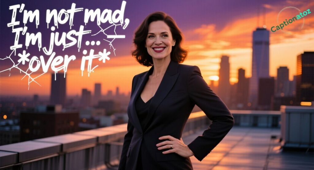 Viral & Meme-Worthy Castration Captions for Savage Reels & Posts