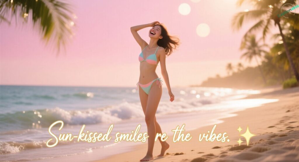 💖Romantic but NSFW-Friendly Captions