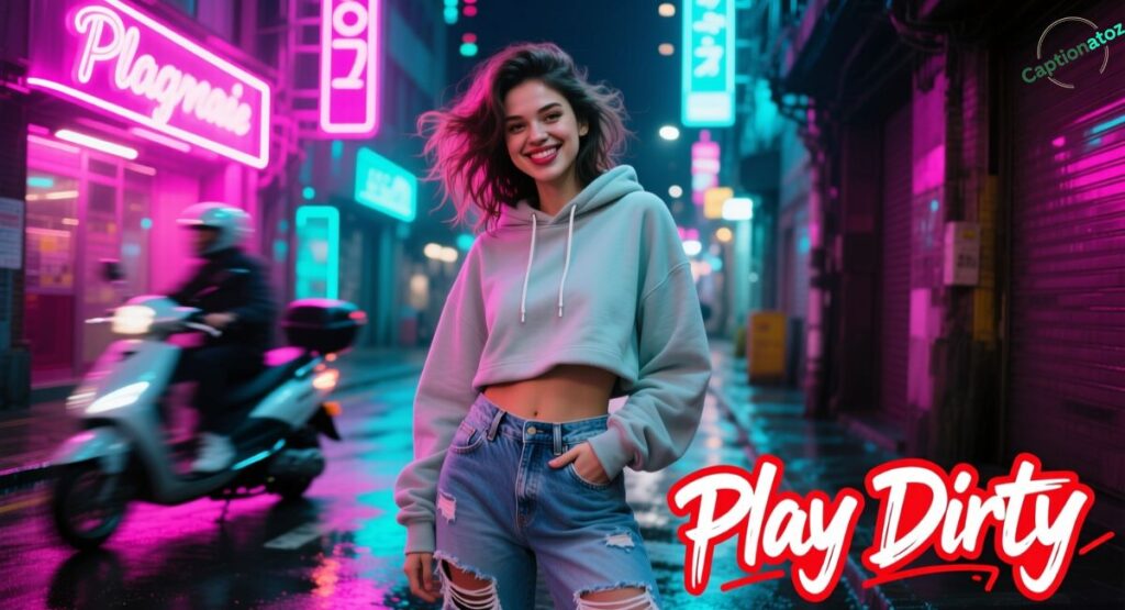 _Naughty & Edgy Spicy Captions
