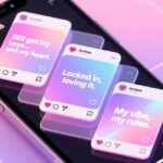 Sissy Chastity Captions 2025-26 Top Trending Collection 🔐