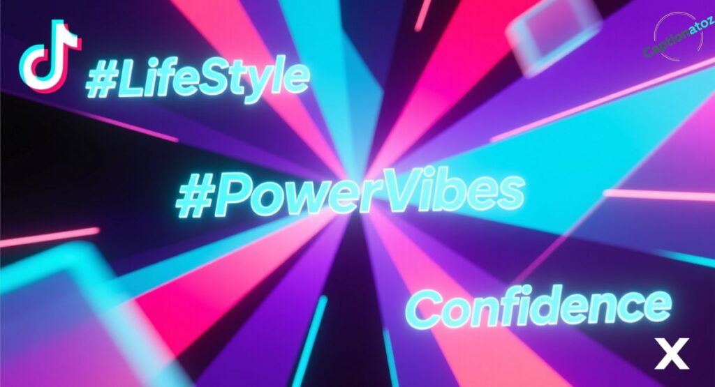 v📈 High-Reach BDSM Hashtags for IG, TikTok & X