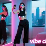 🔥 Spicy Captions 2025: Hot, Bold & Aesthetic Lines for Instagram — Ultimate Guide