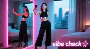 🔥 Spicy Captions 2025: Hot, Bold & Aesthetic Lines for Instagram — Ultimate Guide